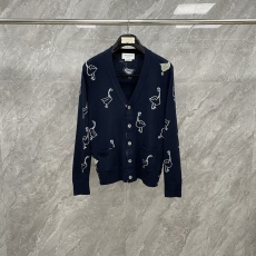 T*B Top Quality Clothes