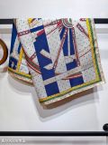 Scarf  90*90CM