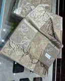 Scarf  40*200CM