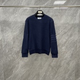 T*B Top Quality Clothes