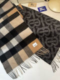 Scarf  36*200CM