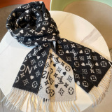 Scarf  45*190CM