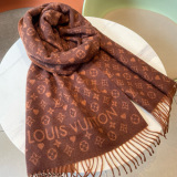 Scarf  45*190CM