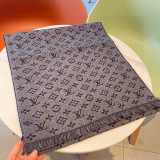Scarf  35*180CM