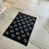 Scarf  70*200CM