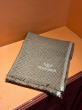 Scarf  50 ＊190CM