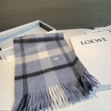 Scarf  30*180CM