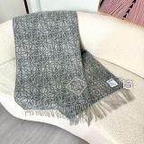 Scarf  38*180CM