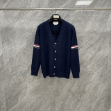 T*B Top Quality Clothes