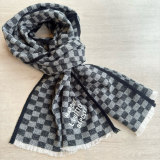 Scarf  45*190CM