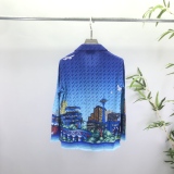 C*ASABLANCA  Top Quality Clothes