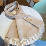 Scarf   30*182CM