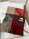 Scarf   50*180CM