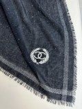 Scarf  80*190CM