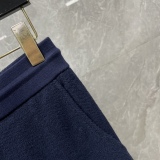 T*B Top Quality Clothes