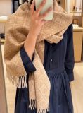 Scarf  30*190CM