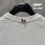 T*B Top Quality Clothes