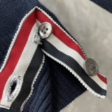 T*B Top Quality Clothes