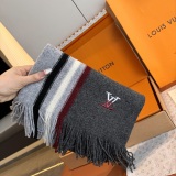 Scarf  30*180CM