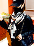 Scarf  100*200CM