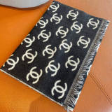 Scarf  35*180CM