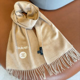 Scarf  30*180CM