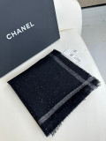 Scarf  80*190CM