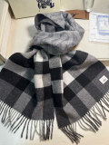 Scarf  36*200CM