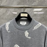 T*B Top Quality Clothes