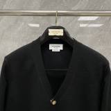 T*B Top Quality Clothes