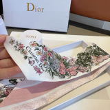 Scarf  6*100CM