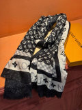 Scarf  110*200CM