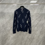 T*B Top Quality Clothes