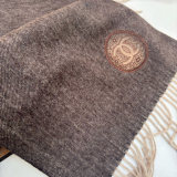 Scarf  35*180CM