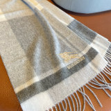 Scarf  30*180CM