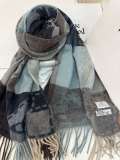 Scarf   50*180CM