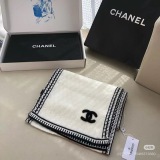 Scarf  33*170CM