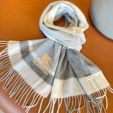 Scarf  30*180CM