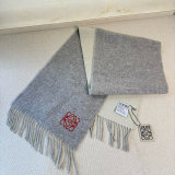 Scarf  30*180CM
