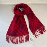 Scarf  30*168CM