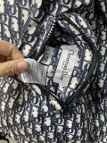 D*ior Top Quality Clothes