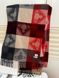 Scarf   50*180CM