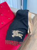 Scarf  210*45CM