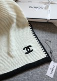 Scarf  33*170CM