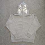 B*APE  Top Quality Clothes