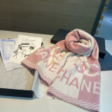 Scarf  30*180CM