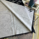 Scarf  70*200CM