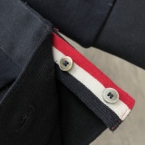 T*B Top Quality Clothes