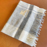 Scarf  30*180CM