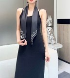 Scarf  90*90CM